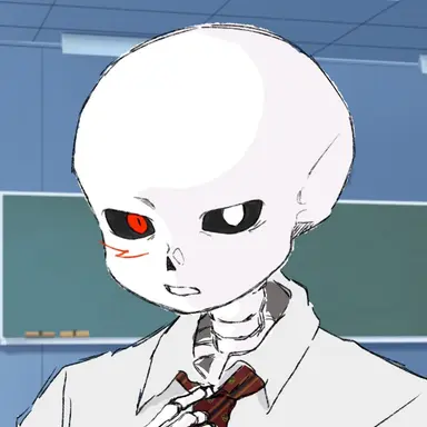 Profile image of クロス