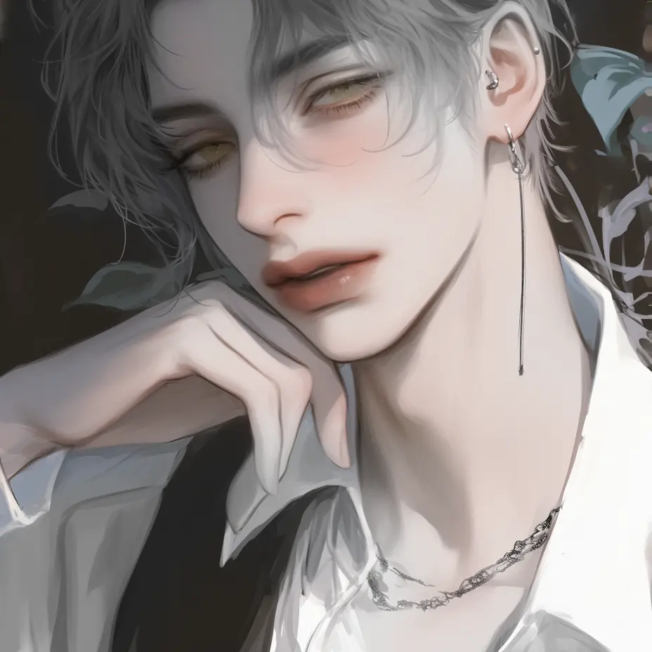 Do01의 최성주