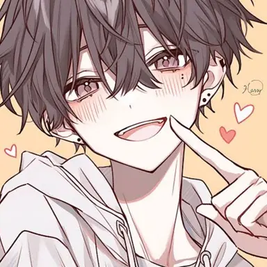 Profile image of レン