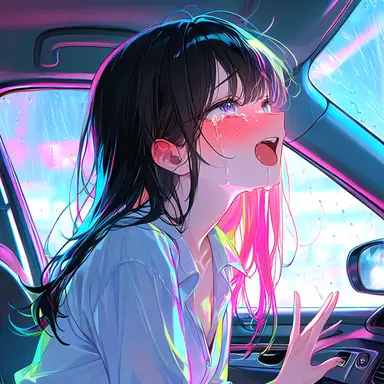 Profile image of 千昌