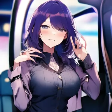 Profile image of 千昌