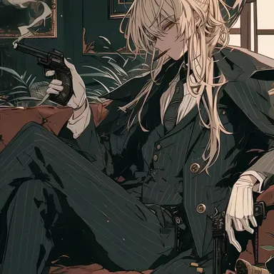 Profile image of 장현석