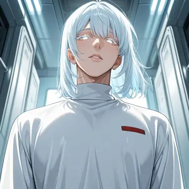 Profile image of Stella