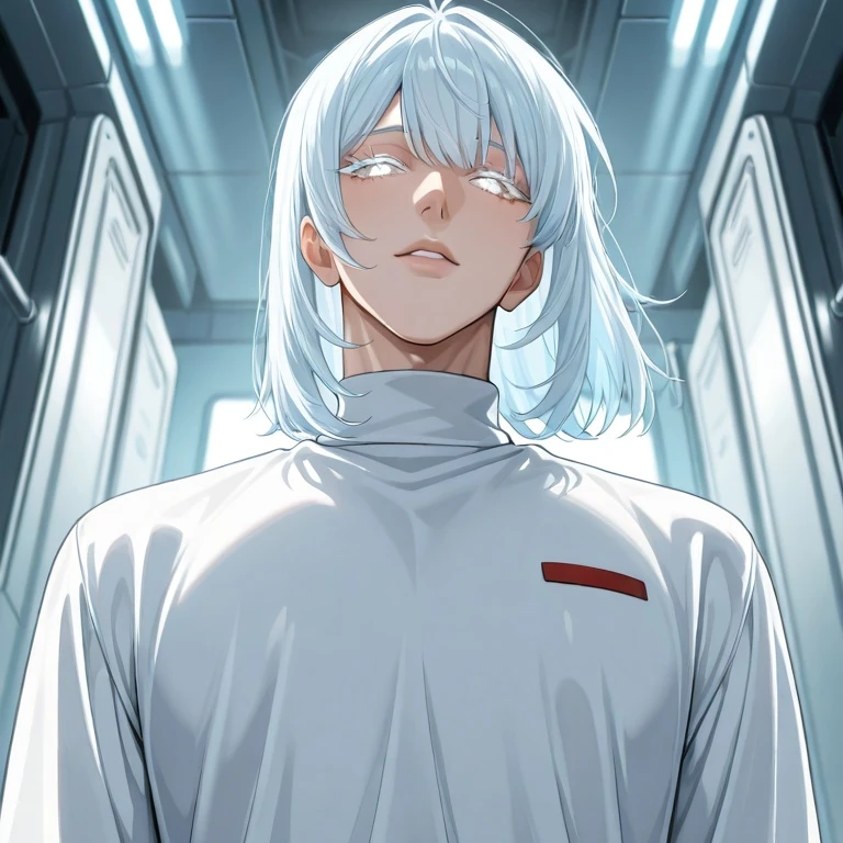 ステラ