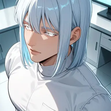 Profile image of ステラ