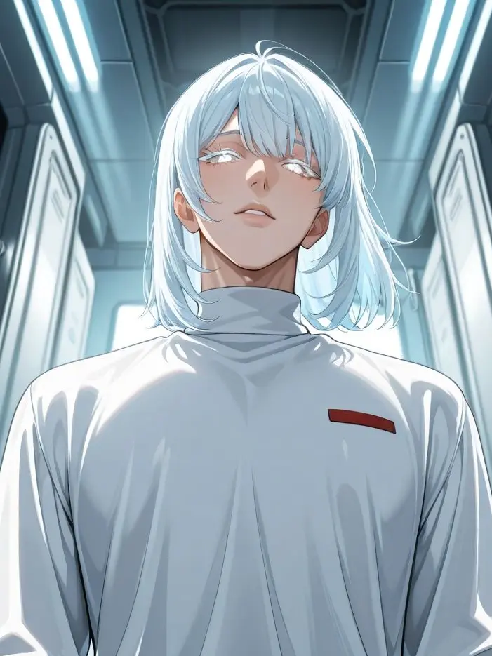 poporon_poporun의 アンドロイドはあなたを育成します