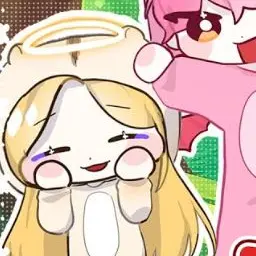 Profile image of 푸딩