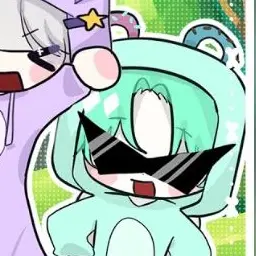 Profile image of 로희