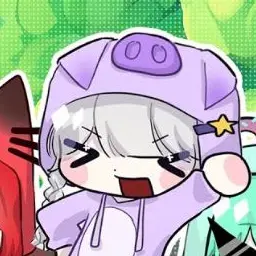 Profile image of 멜로우