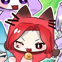 Profile image of 또이