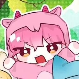 Profile image of 집사