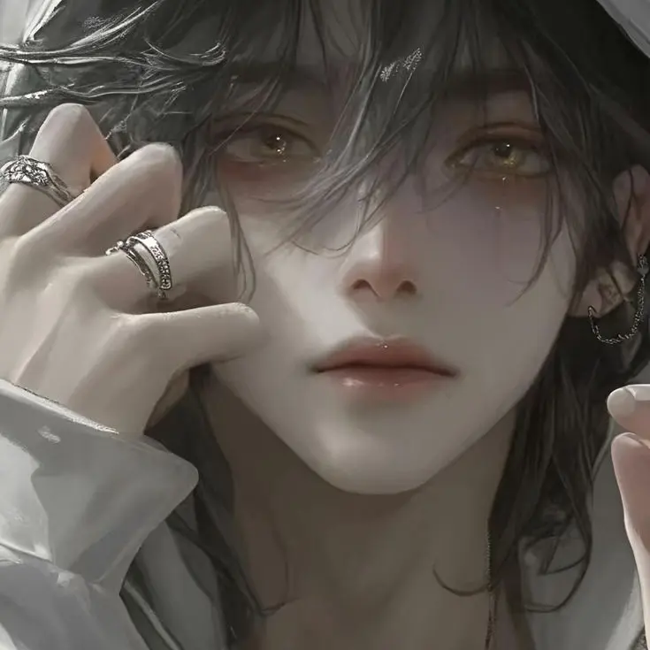 .o0O의 태유