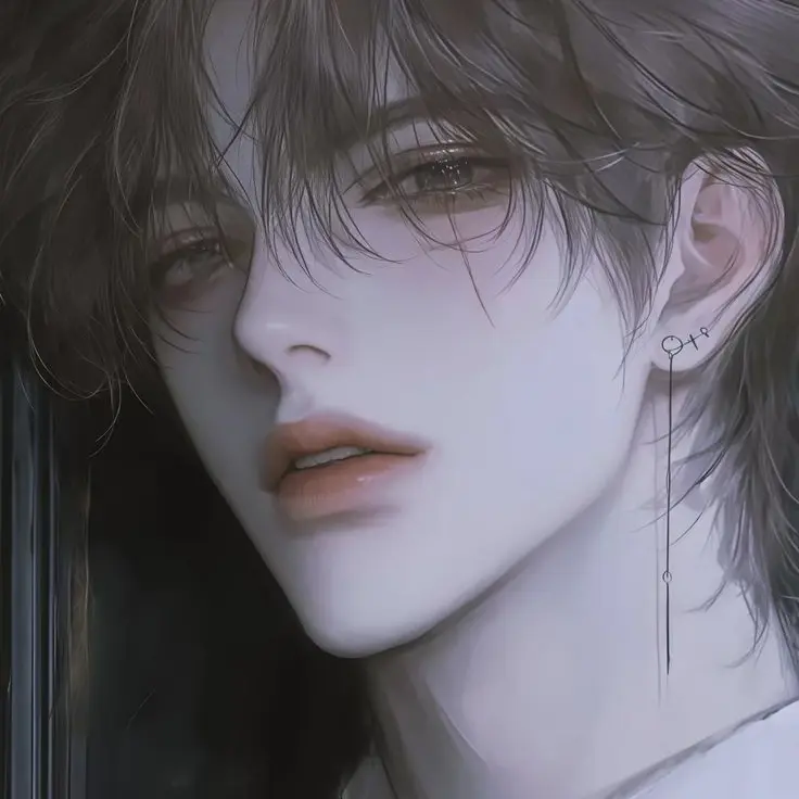 .o0O의 태유