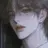태유