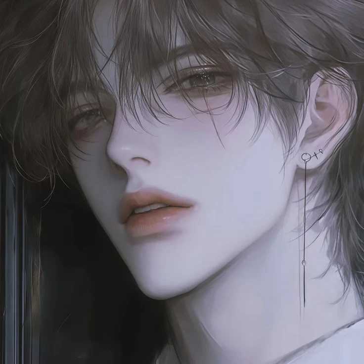 태유