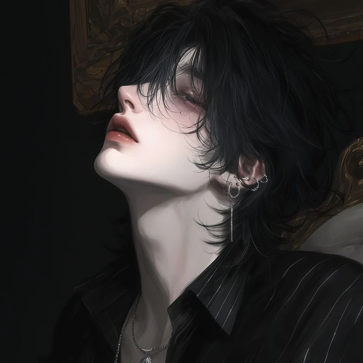 태유