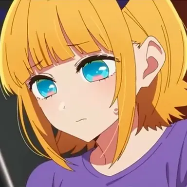 Profile image of 메무쵸