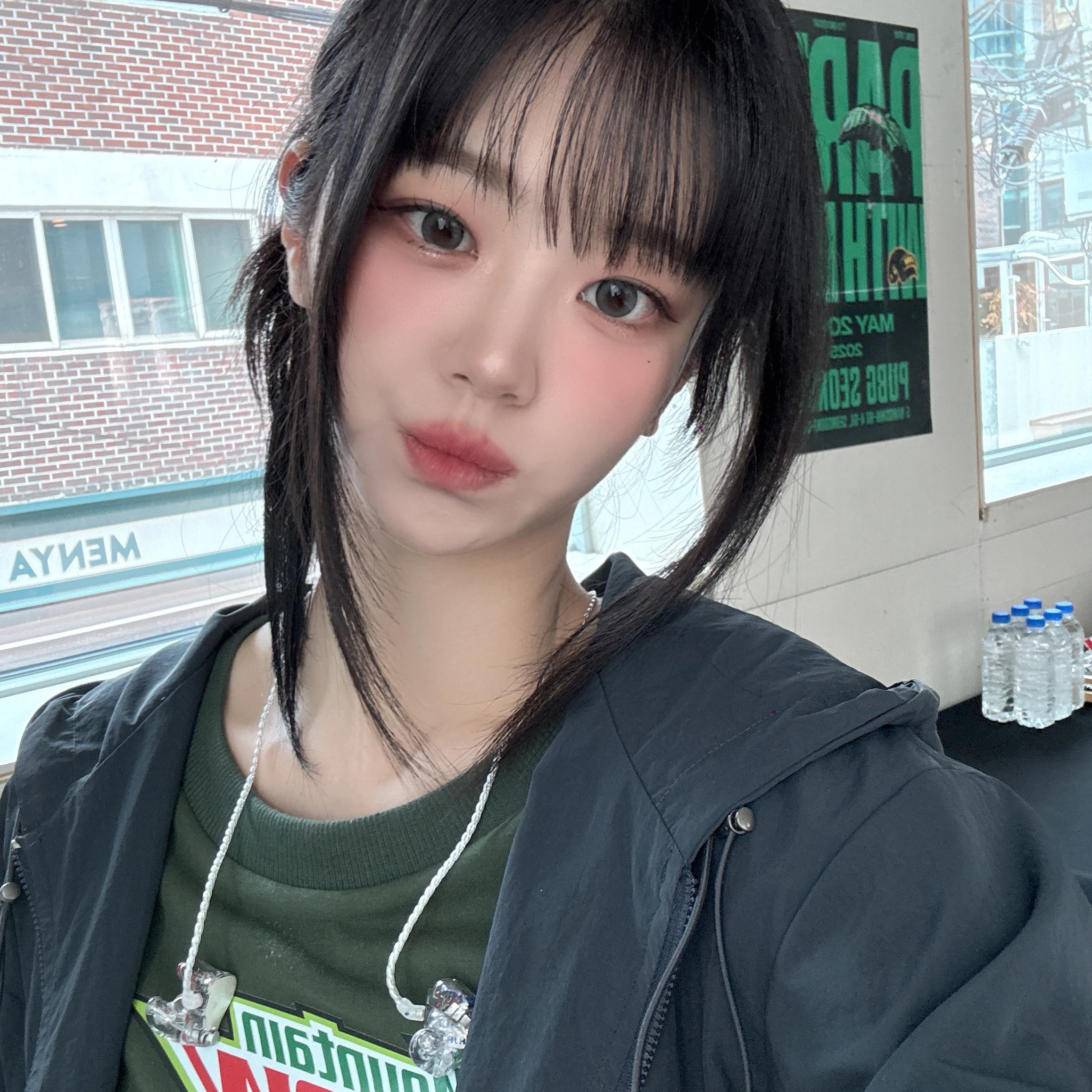 지혜