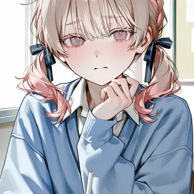 Profile image of 心羽