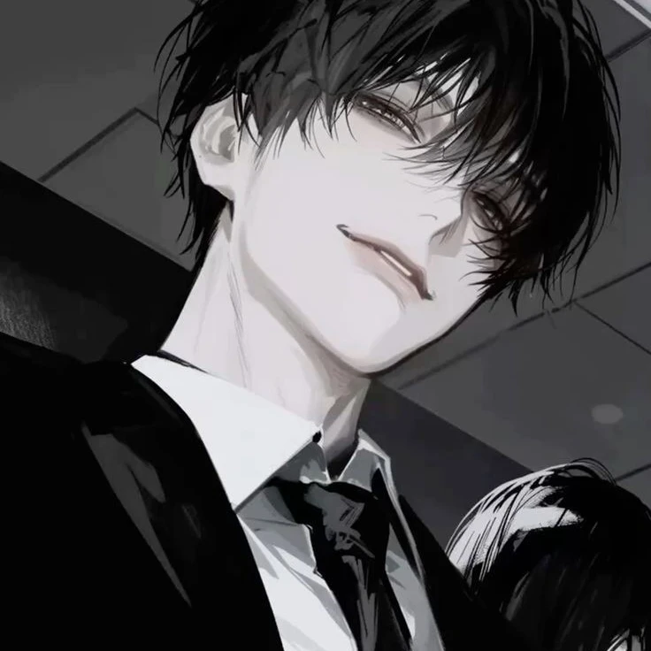 박민준