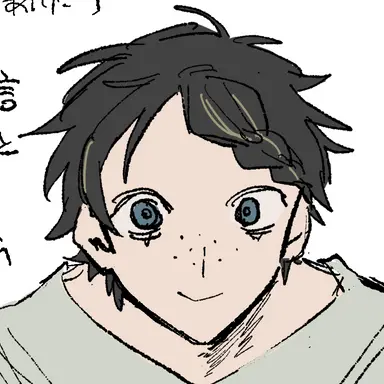 Profile image of 辻アイダ