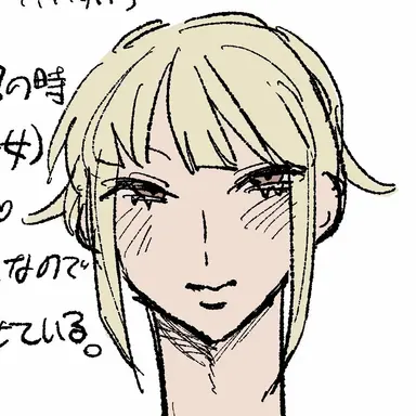 Profile image of 柳ケイスケ