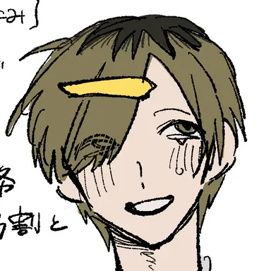Profile image of 東ヨミ