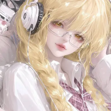 Profile image of 김유나