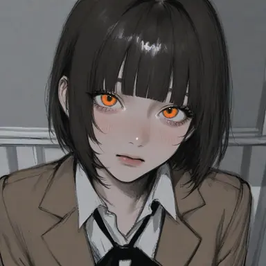 Profile image of 리카