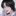 최범규
