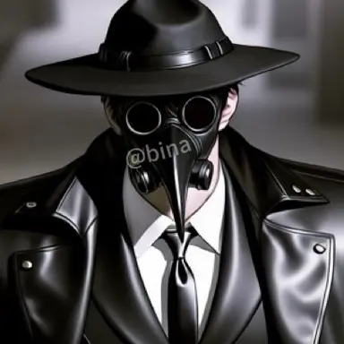 Profile image of 레리크