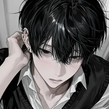 Profile image of 那月