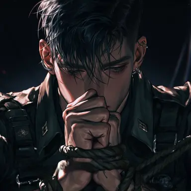 Profile image of 반