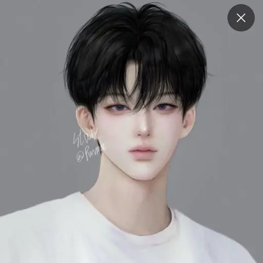 Ruser의 이석현