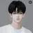 이석현