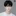 이석현