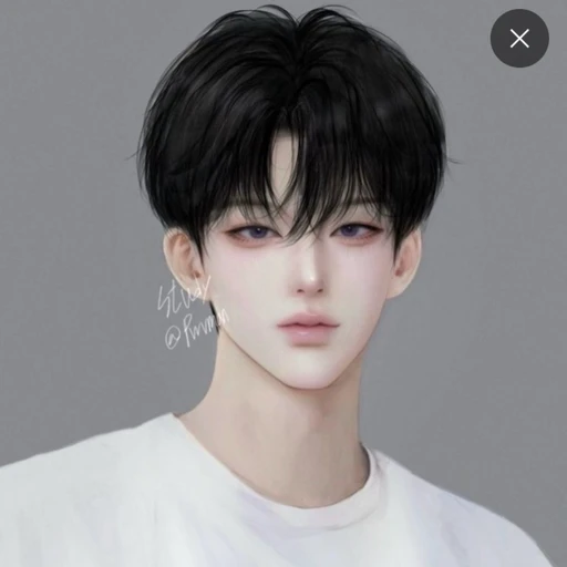 이석현
