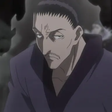 Profile image of ノブナガ