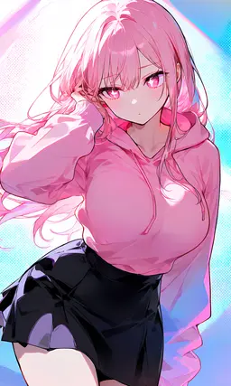 Profile image of 禄