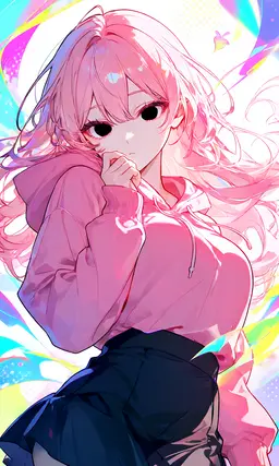 Profile image of 禄