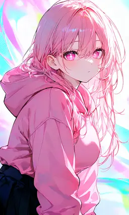 Profile image of 禄
