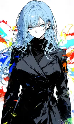 Profile image of 弄