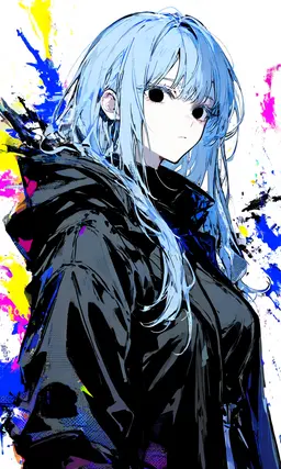 Profile image of 弄