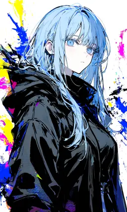 Profile image of 弄