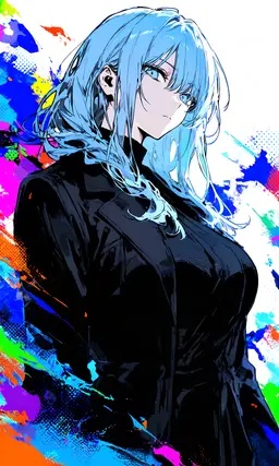 Profile image of 弄