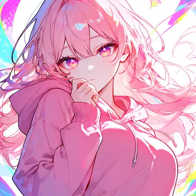 Profile image of 禄