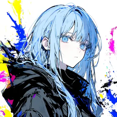 Profile image of 弄