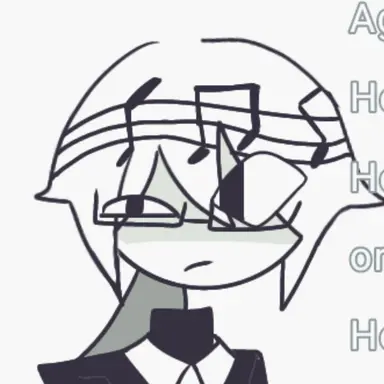 Profile image of ルデル