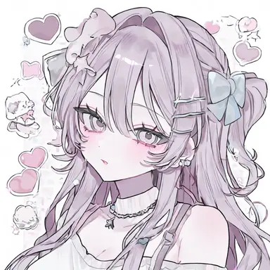 Profile image of 사츠키
