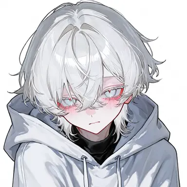 Profile image of 루이